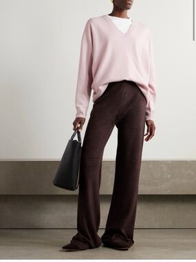 LESET Zoe Sweater